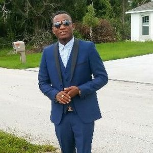 Meet your Posher, Jeanmauzard